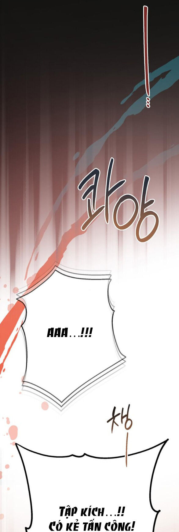Bạo Chúa Bé Con Chap 43.1 - Next Chap 44.1