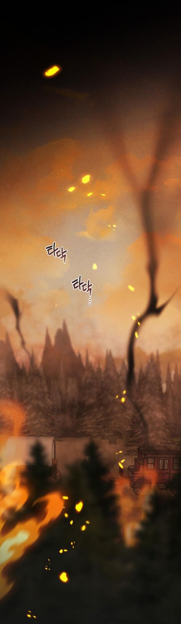 Bạo Chúa Bé Con Chap 43.1 - Next Chap 44.1