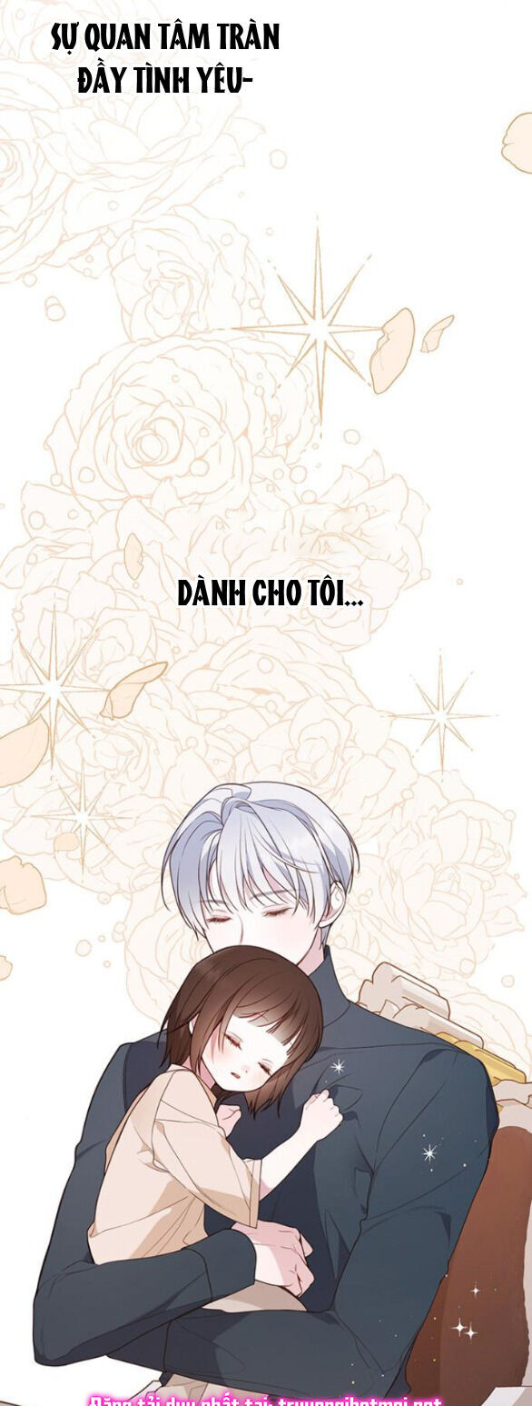 Bạo Chúa Bé Con Chap 44.2 - Next Chap 45.2