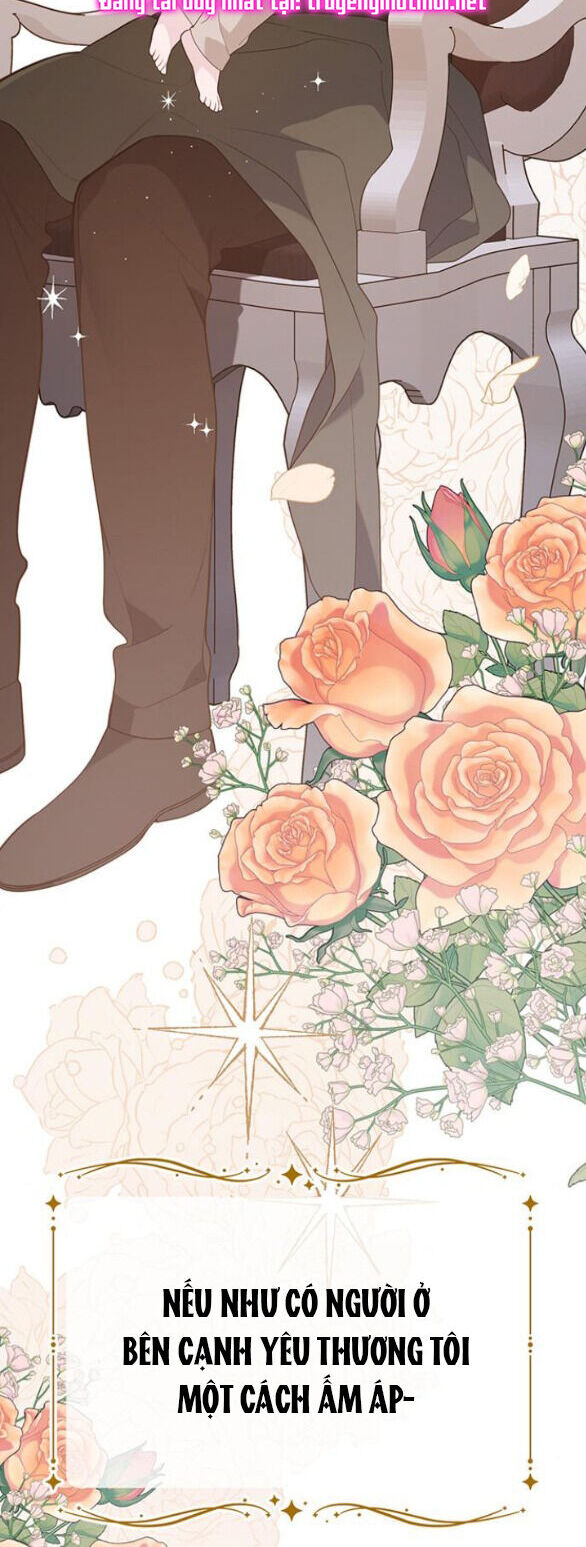 Bạo Chúa Bé Con Chap 44.2 - Next Chap 45.2