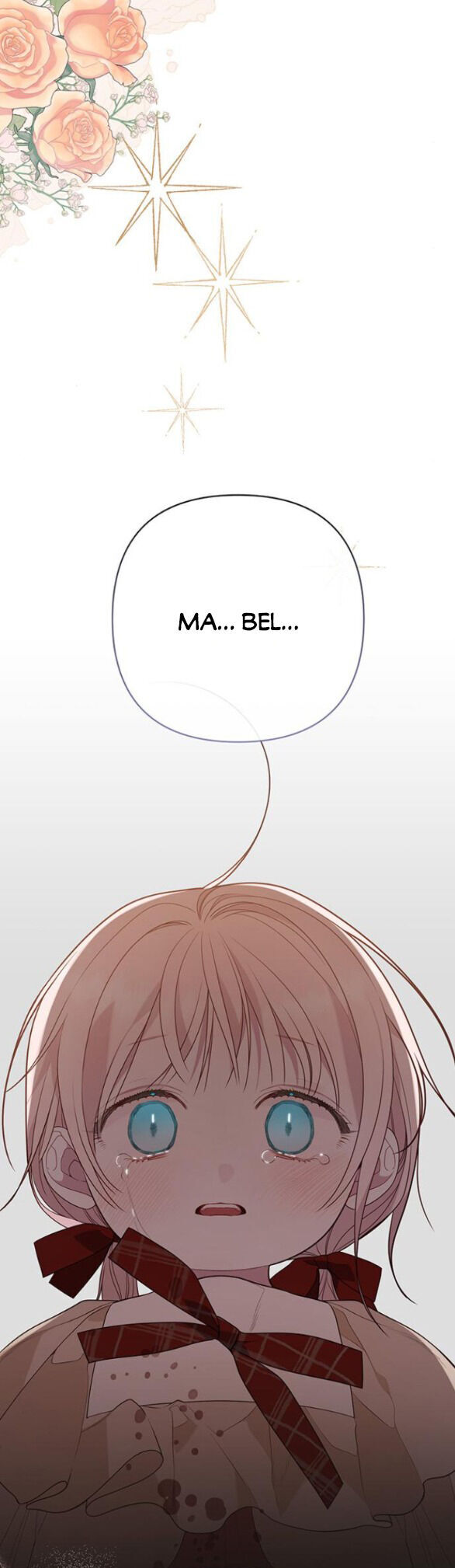 Bạo Chúa Bé Con Chap 44.2 - Next Chap 45.2
