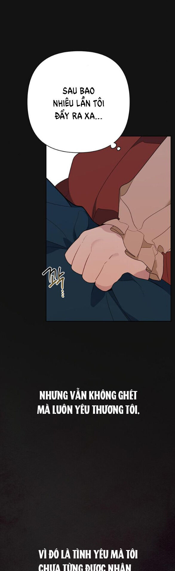 Bạo Chúa Bé Con Chap 44.2 - Next Chap 45.2