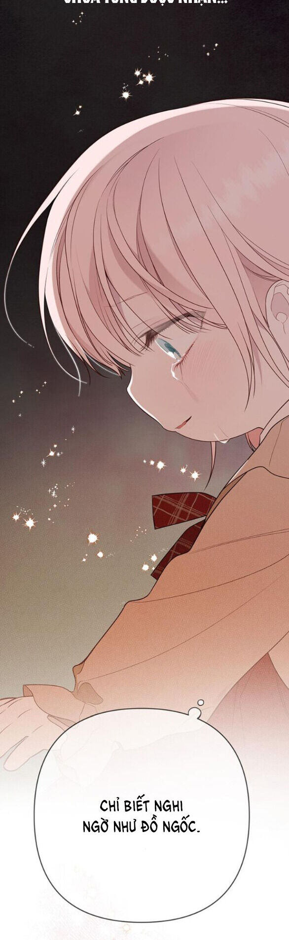 Bạo Chúa Bé Con Chap 44.2 - Next Chap 45.2