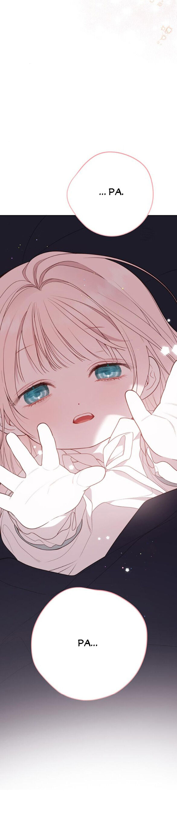 Bạo Chúa Bé Con Chap 44.2 - Next Chap 45.2