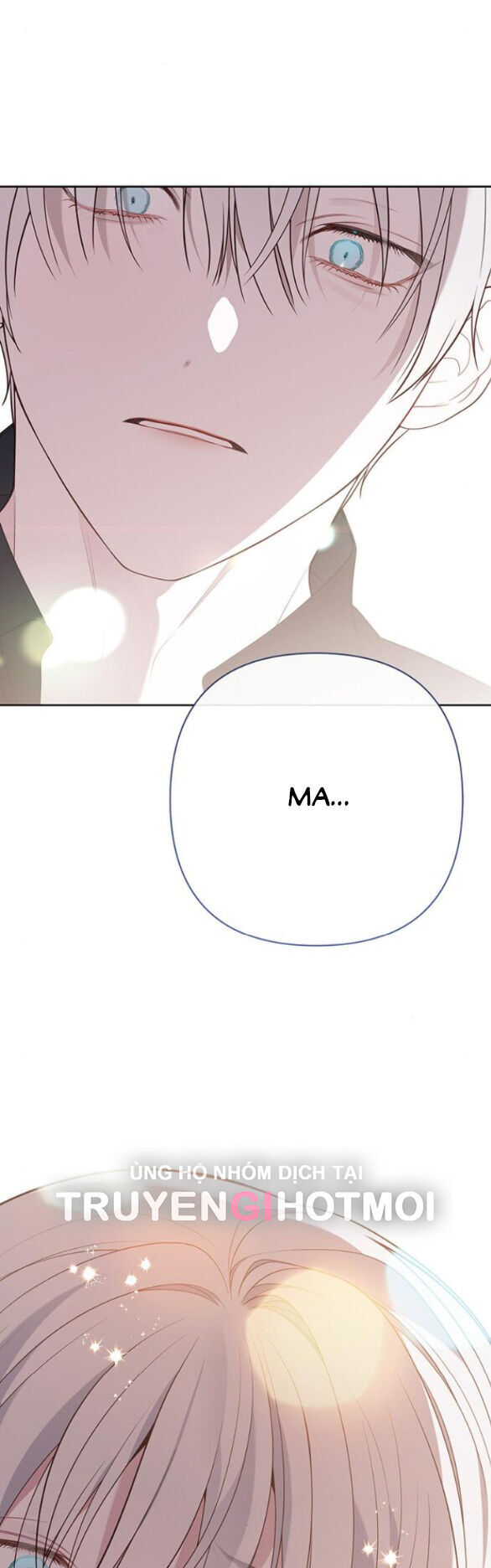 Bạo Chúa Bé Con Chap 44.2 - Next Chap 45.2