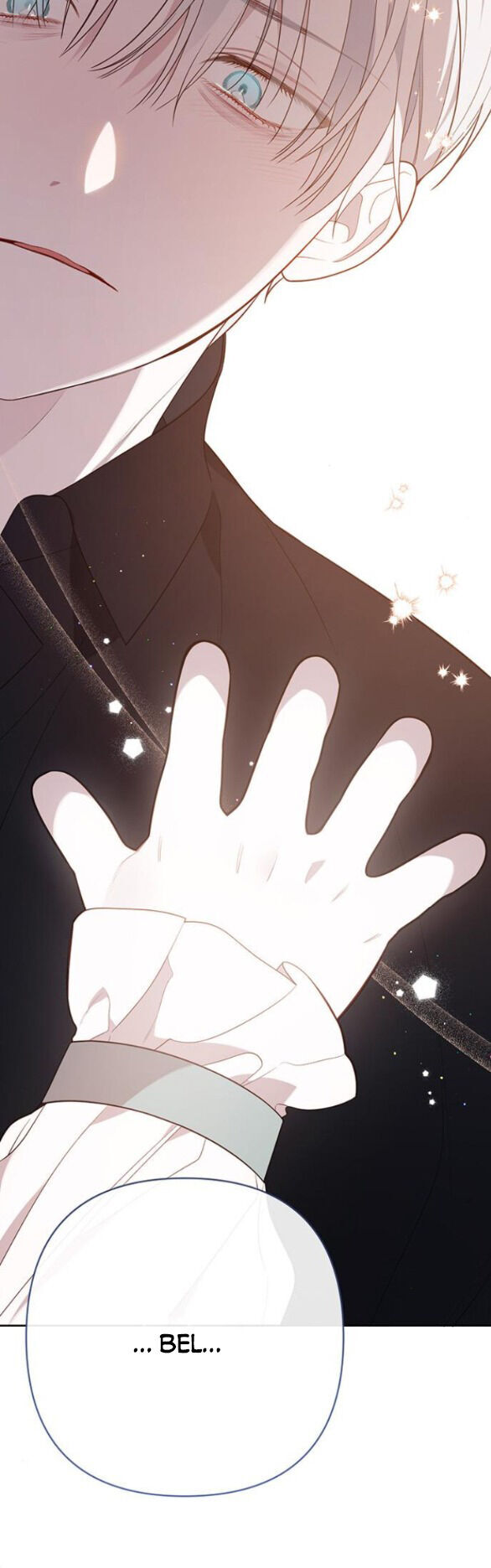 Bạo Chúa Bé Con Chap 44.2 - Next Chap 45.2
