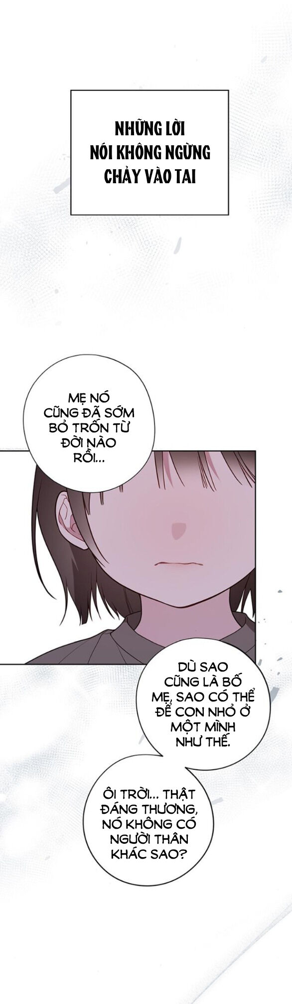 Bạo Chúa Bé Con Chap 44.2 - Next Chap 45.2
