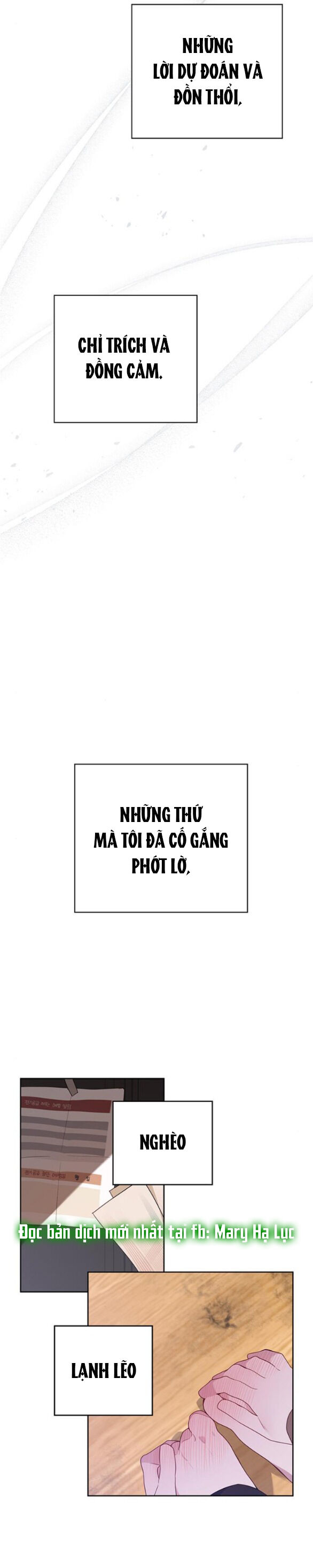 Bạo Chúa Bé Con Chap 44.2 - Next Chap 45.2