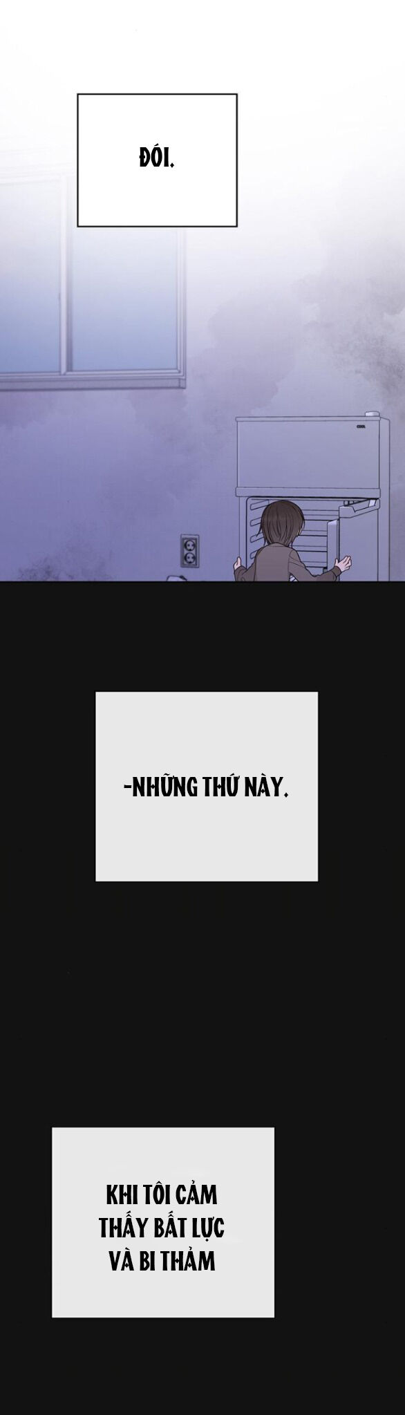 Bạo Chúa Bé Con Chap 44.2 - Next Chap 45.2