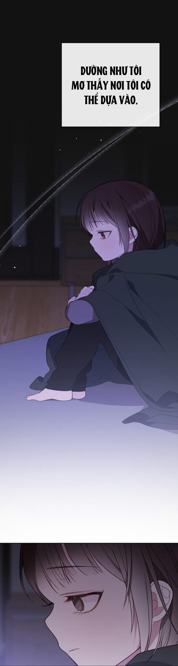 Bạo Chúa Bé Con Chap 44.2 - Next Chap 45.2