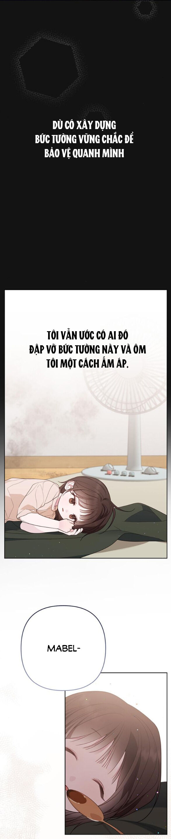 Bạo Chúa Bé Con Chap 44.2 - Next Chap 45.2