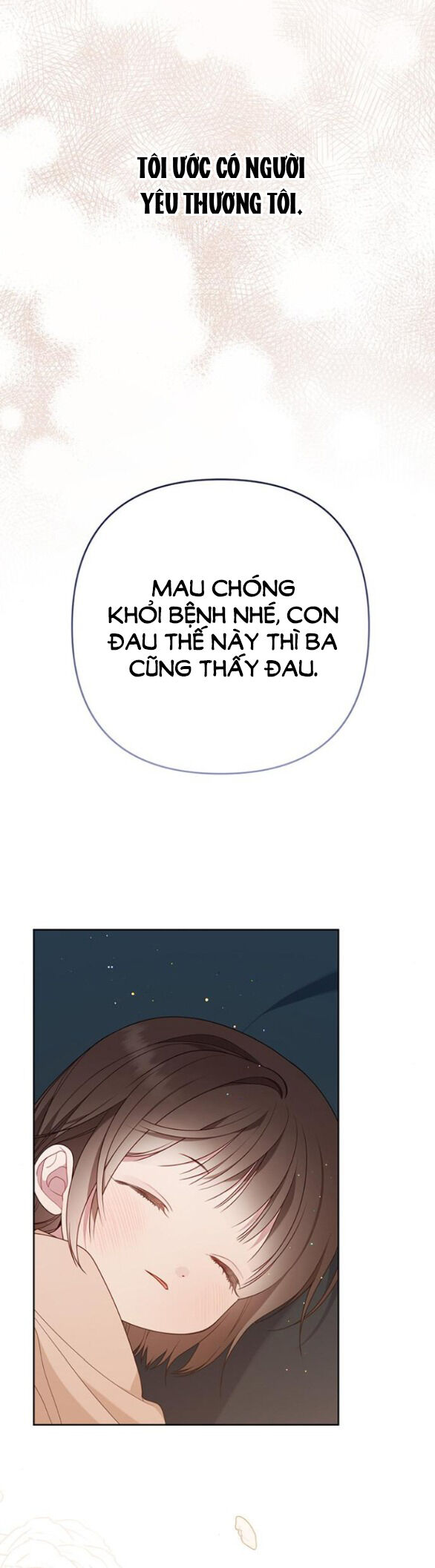 Bạo Chúa Bé Con Chap 44.2 - Next Chap 45.2