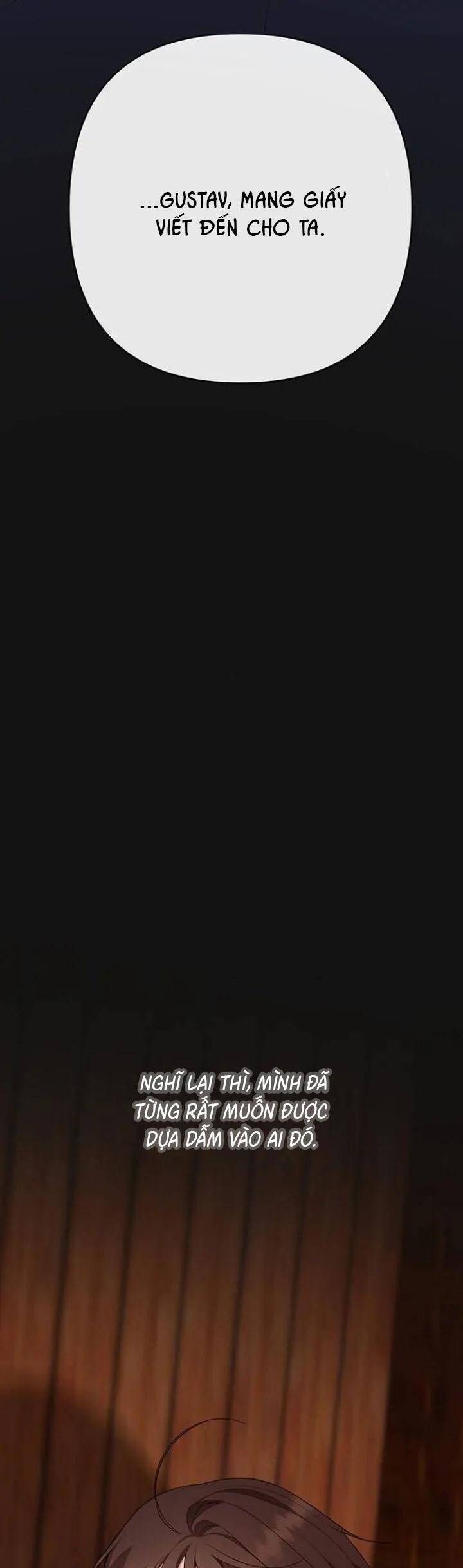 Bạo Chúa Bé Con Chap 44 - Next Chap 45