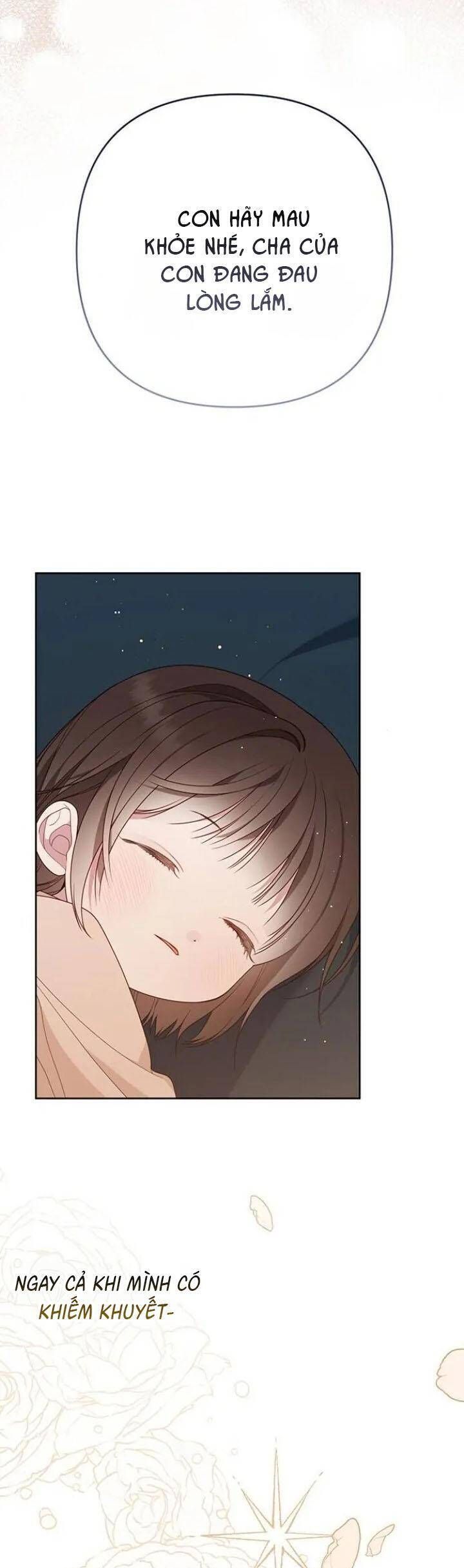 Bạo Chúa Bé Con Chap 44 - Next Chap 45