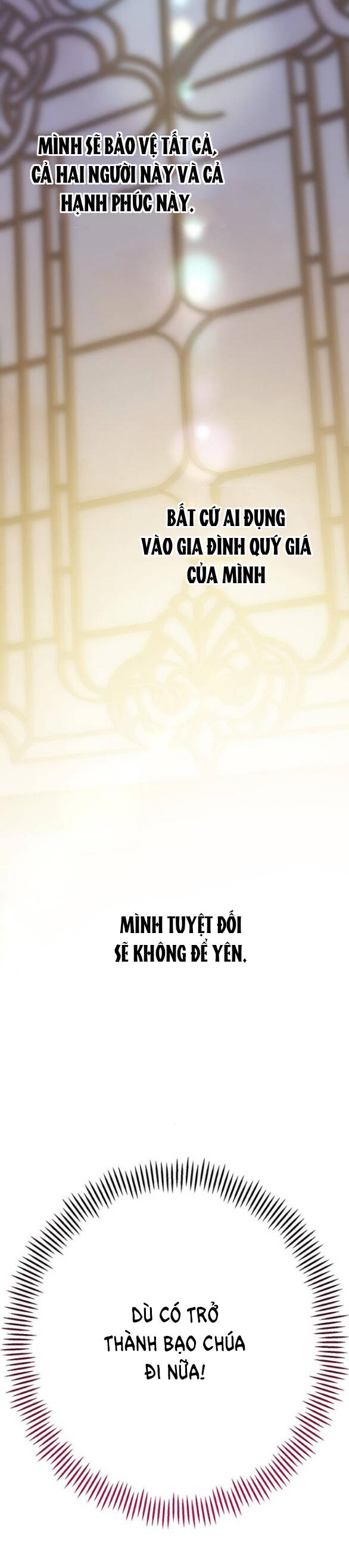 Bạo Chúa Bé Con Chap 47.1 - Next Chap 48.1
