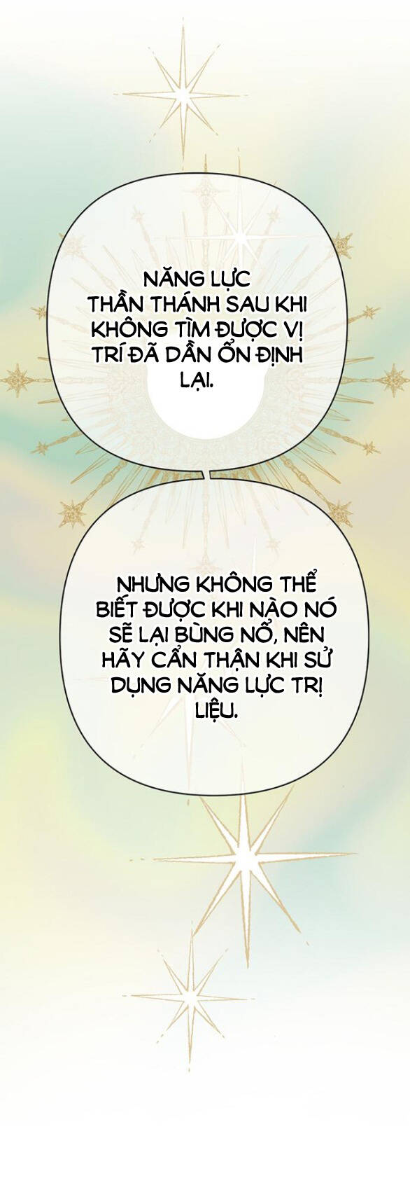 Bạo Chúa Bé Con Chap 47.1 - Next Chap 48.1