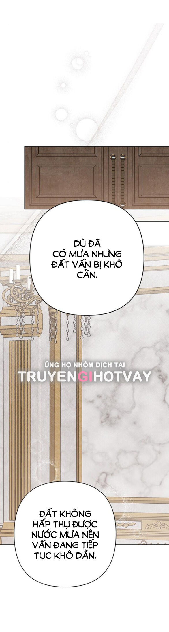 Bạo Chúa Bé Con Chap 48.2 - Next Chap 49.2