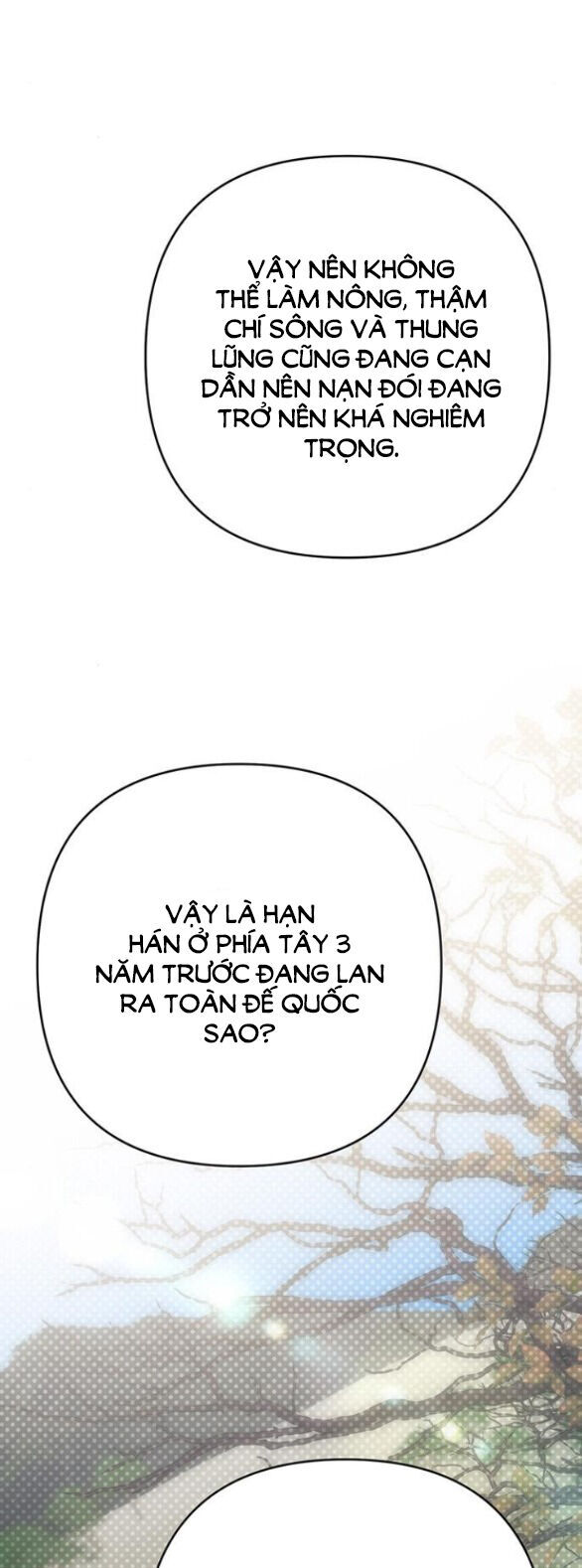 Bạo Chúa Bé Con Chap 48.2 - Next Chap 49.2