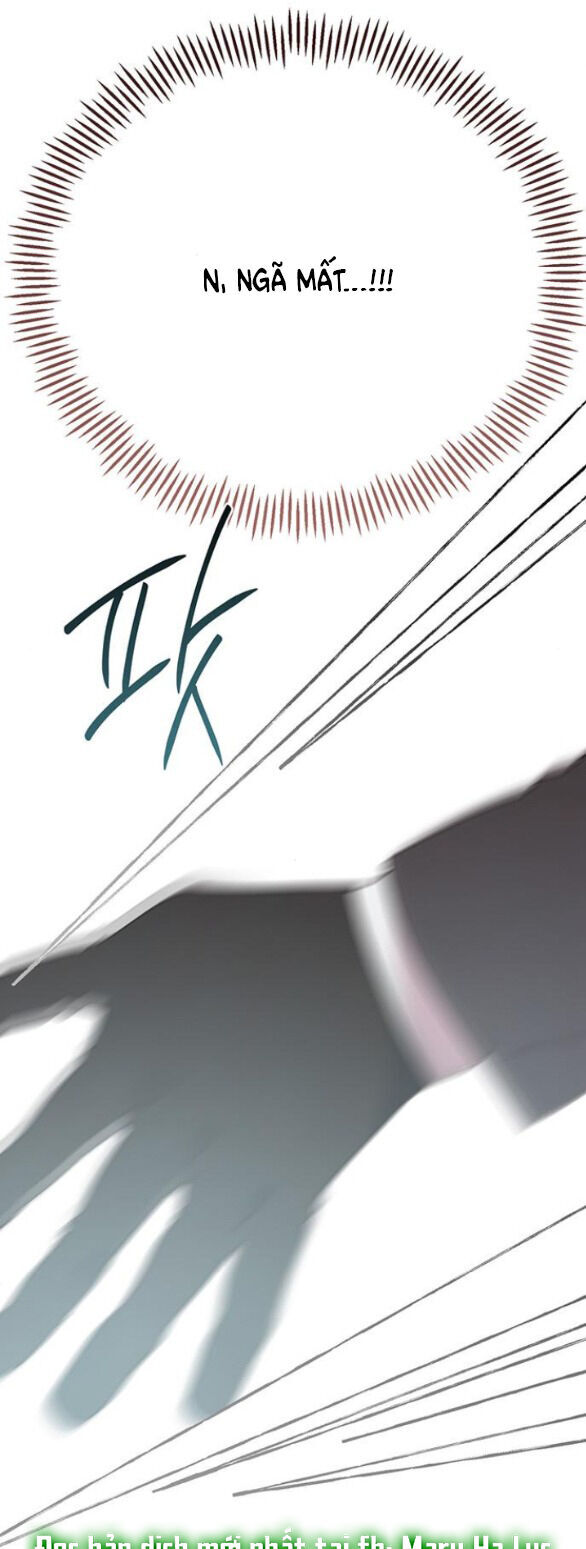 Bạo Chúa Bé Con Chap 48.2 - Next Chap 49.2