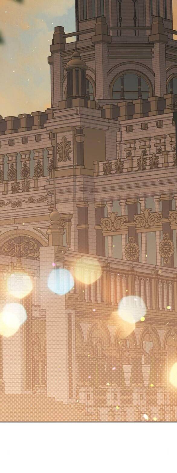 Bạo Chúa Bé Con Chap 52.1 - Next Chap 53.1