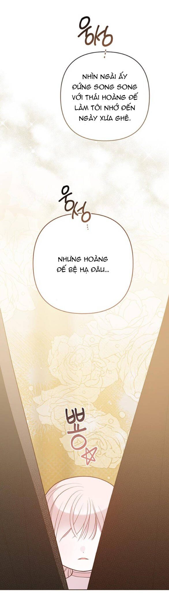 Bạo Chúa Bé Con Chap 52.1 - Next Chap 53.1