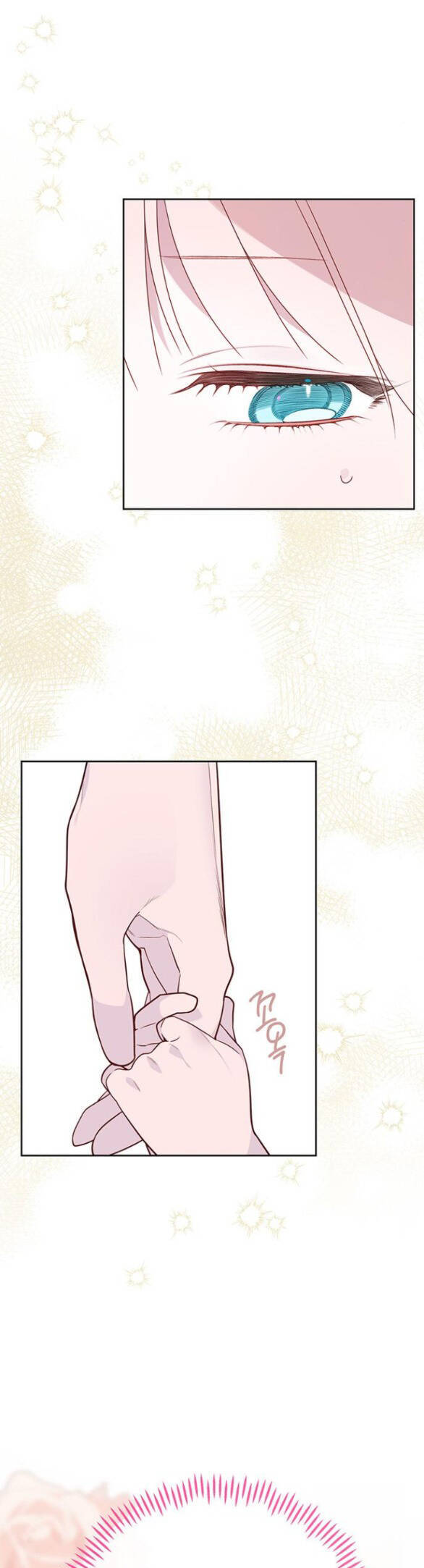 Bạo Chúa Bé Con Chap 52.1 - Next Chap 53.1