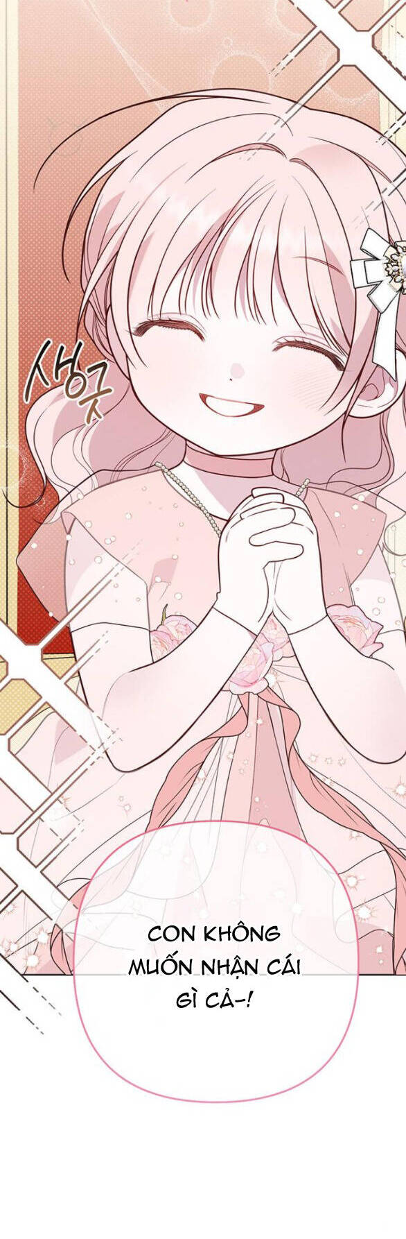 Bạo Chúa Bé Con Chap 52.1 - Next Chap 53.1