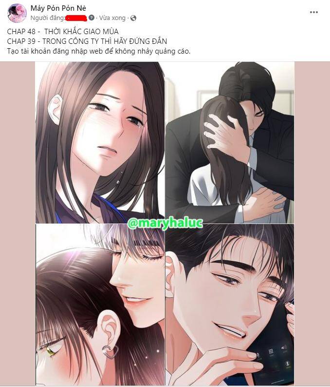 Bạo Chúa Bé Con Chap 52.1 - Next Chap 53.1
