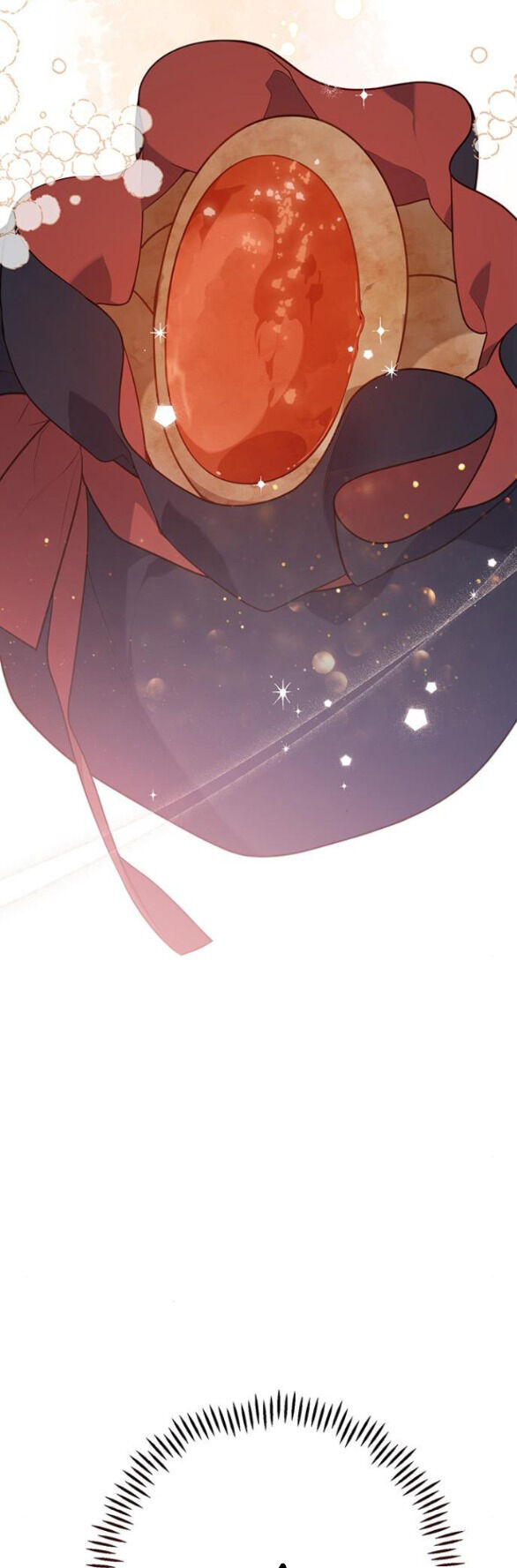 Bạo Chúa Bé Con Chap 54.1 - Next Chap 55.1