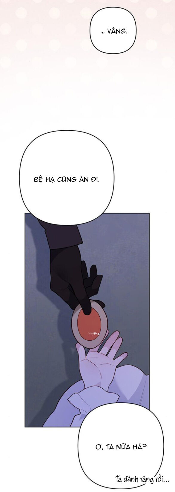Bạo Chúa Bé Con Chap 54.1 - Next Chap 55.1