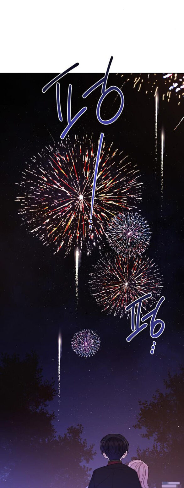 Bạo Chúa Bé Con Chap 54.1 - Next Chap 55.1