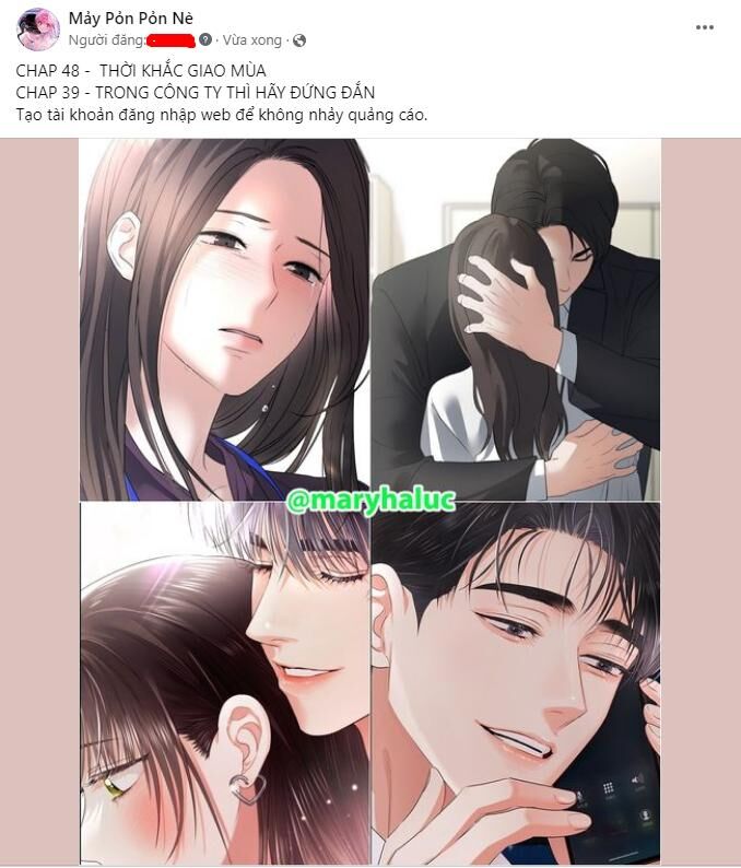 Bạo Chúa Bé Con Chap 54.1 - Next Chap 55.1