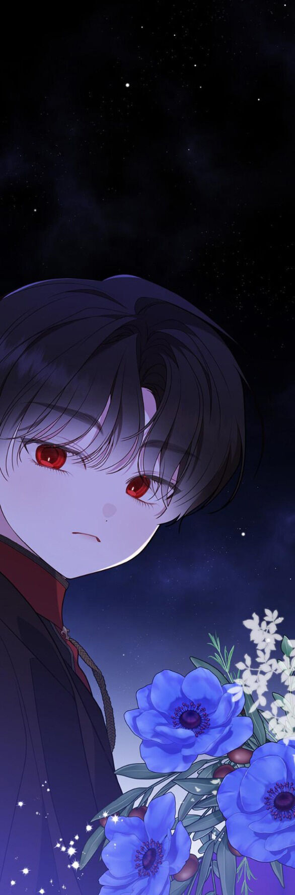 Bạo Chúa Bé Con Chap 54.1 - Next Chap 55.1