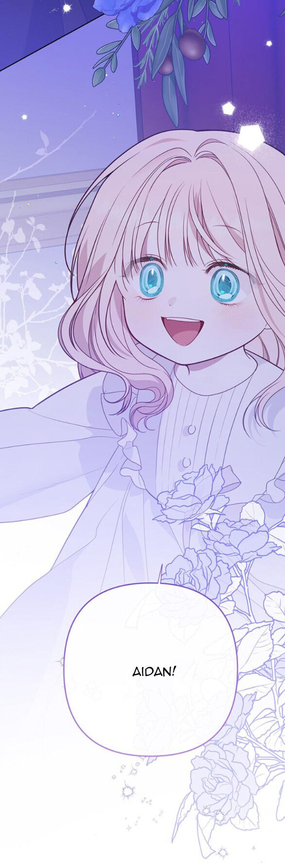 Bạo Chúa Bé Con Chap 54.1 - Next Chap 55.1