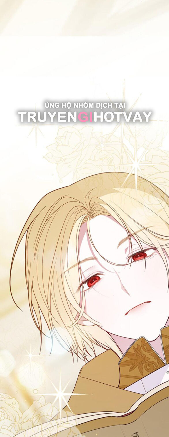 Bạo Chúa Bé Con Chap 54.2 - Next Chap 55.2