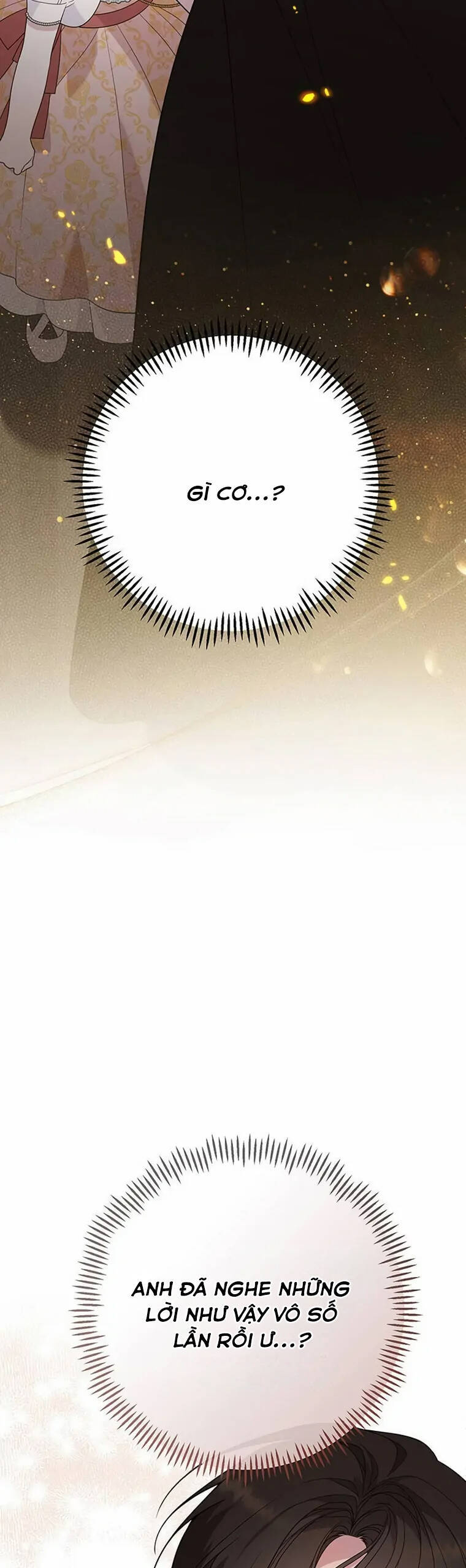 Bạo Chúa Bé Con Chap 61 - Next Chap 62