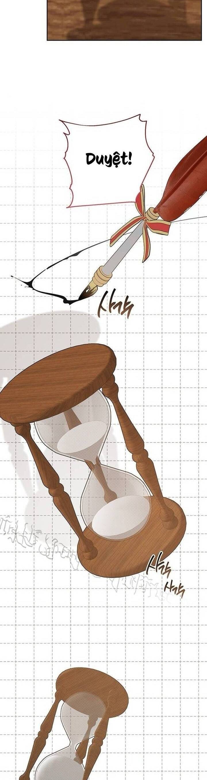 Bạo Chúa Bé Con Chap 65 - Next Chap 66