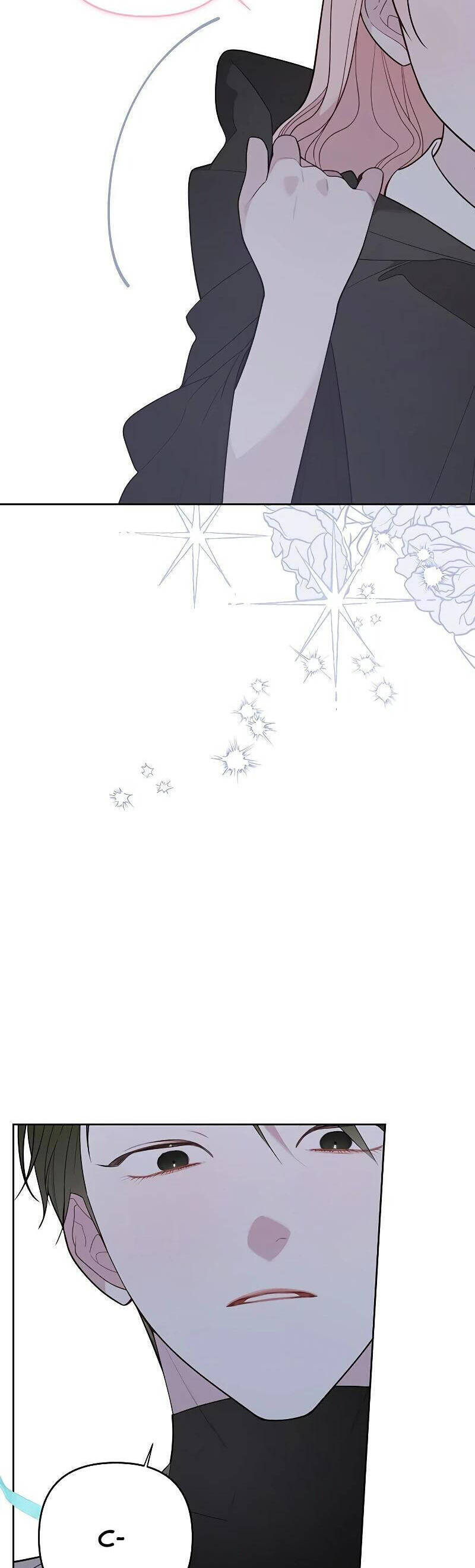 Bạo Chúa Bé Con Chap 88 - Next Chap 89