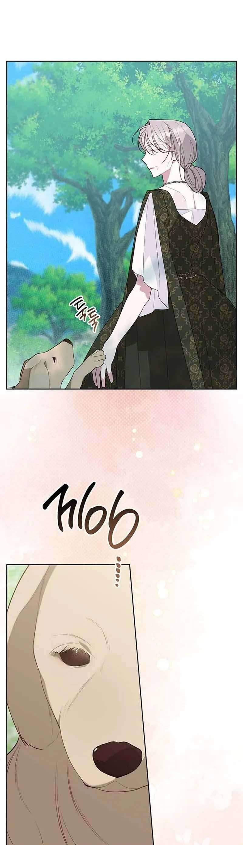 Bạo Chúa Bé Con Chap 95 - Next Chap 96