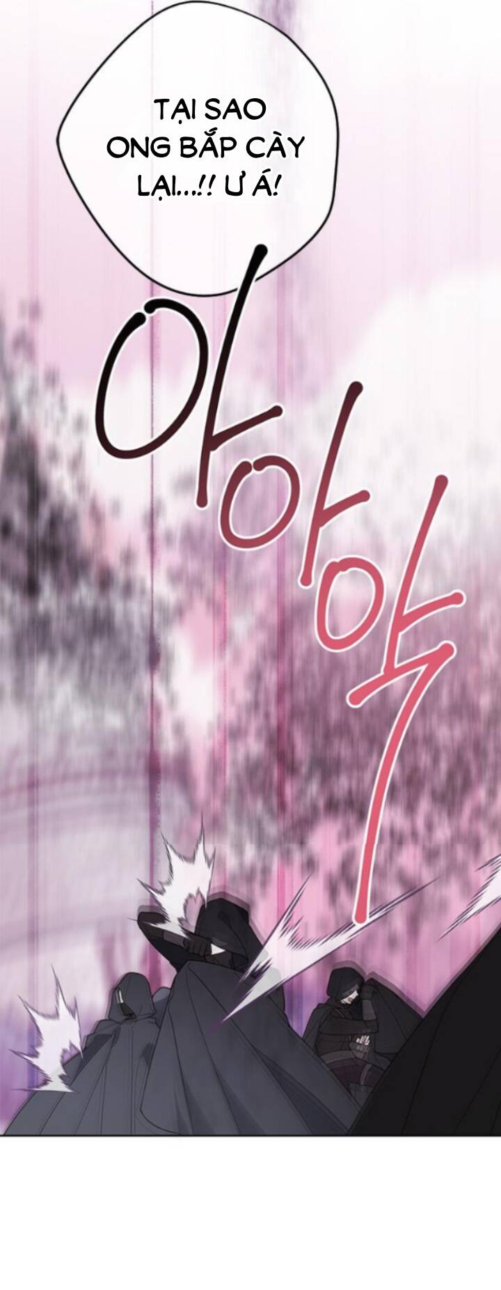 Bạo Chúa Bé Con Chap 31.2 - Next Chap 32.2