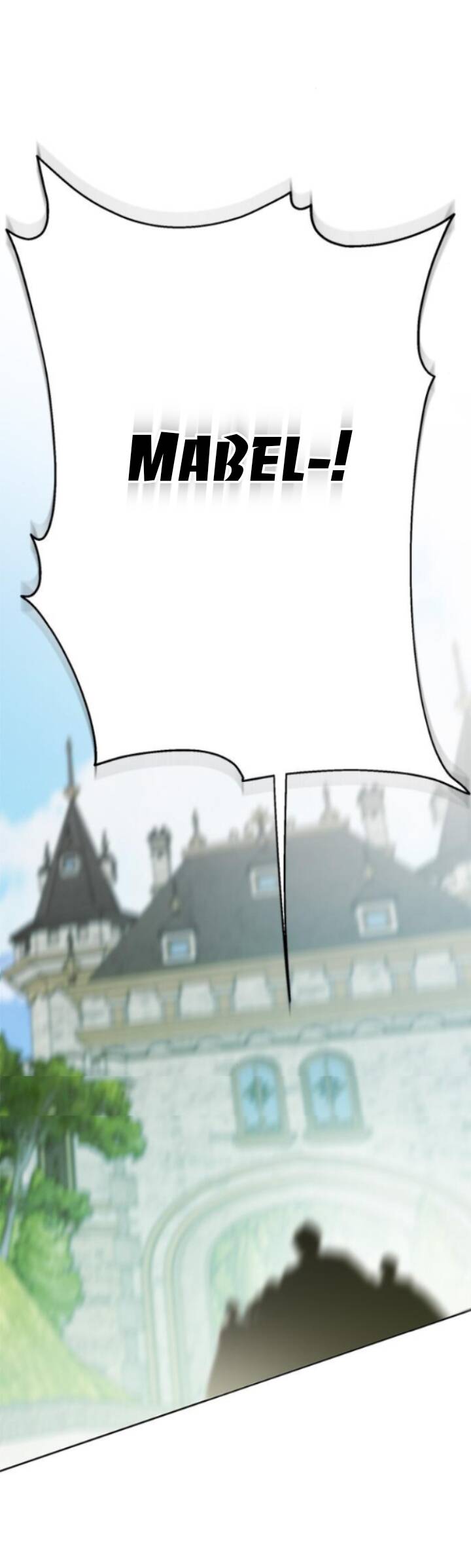 Bạo Chúa Bé Con Chap 31.2 - Next Chap 32.2