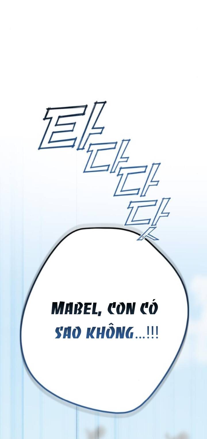Bạo Chúa Bé Con Chap 31.2 - Next Chap 32.2