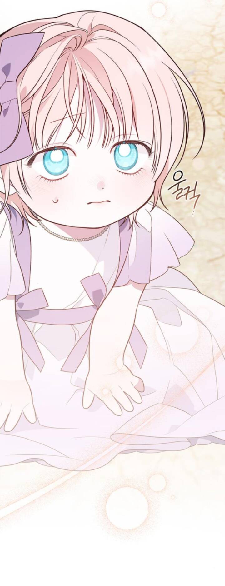 Bạo Chúa Bé Con Chap 31.2 - Next Chap 32.2