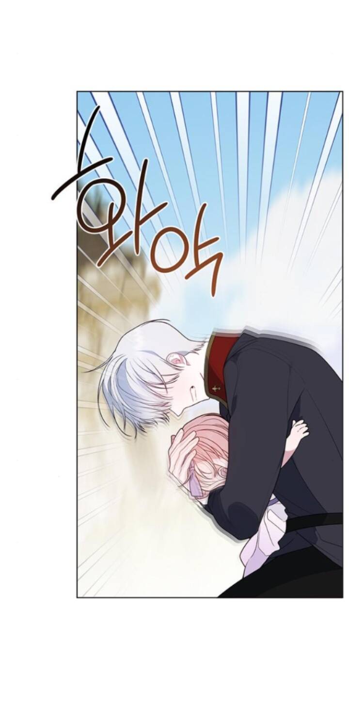 Bạo Chúa Bé Con Chap 31.2 - Next Chap 32.2