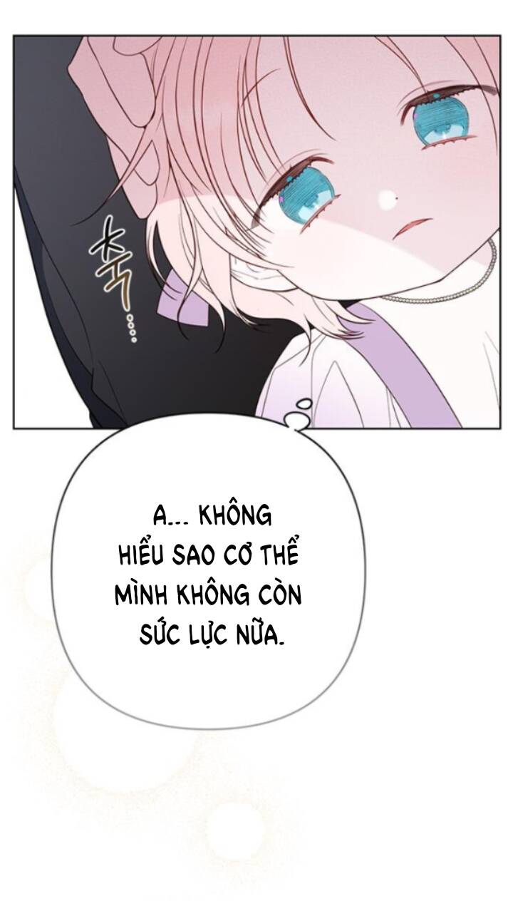 Bạo Chúa Bé Con Chap 31.2 - Next Chap 32.2
