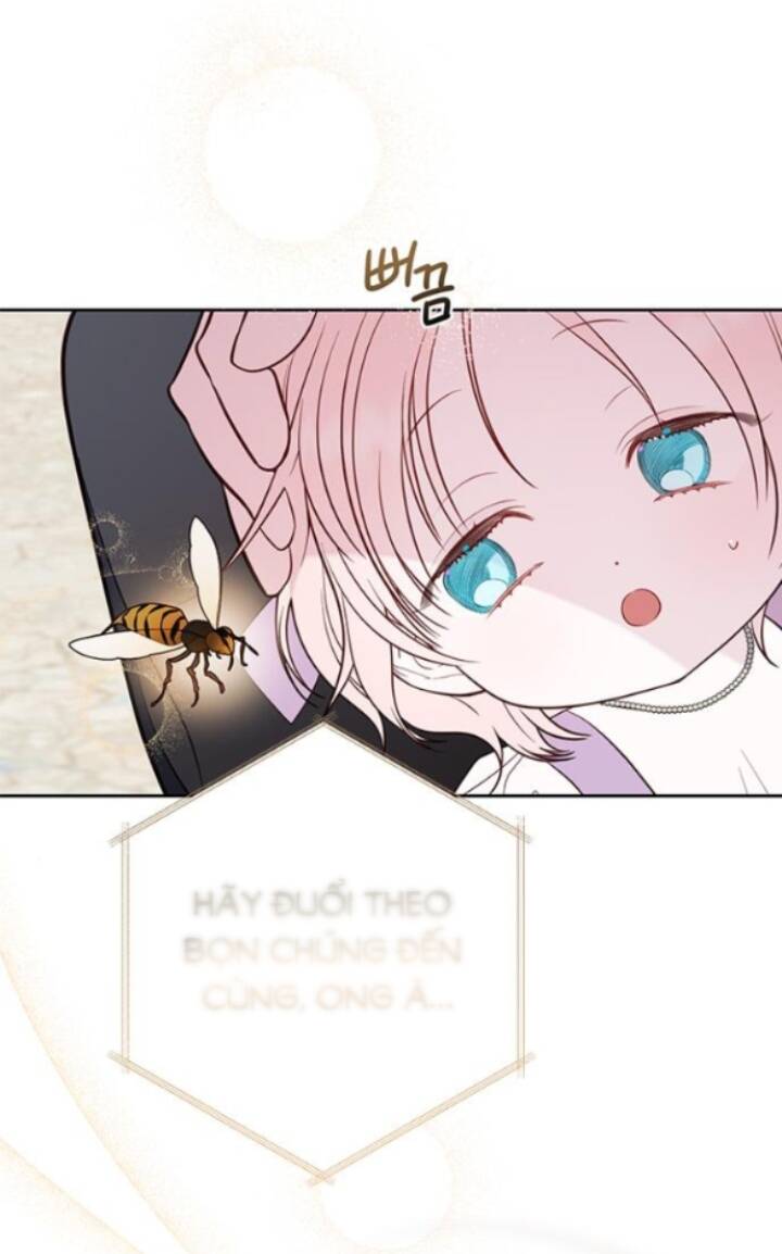 Bạo Chúa Bé Con Chap 31.2 - Next Chap 32.2