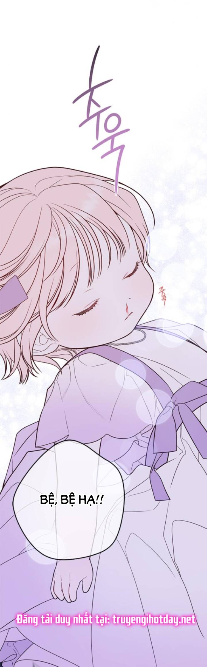 Bạo Chúa Bé Con Chap 31.2 - Next Chap 32.2