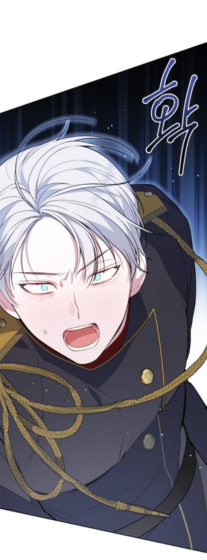 Bạo Chúa Bé Con Chap 31.2 - Next Chap 32.2