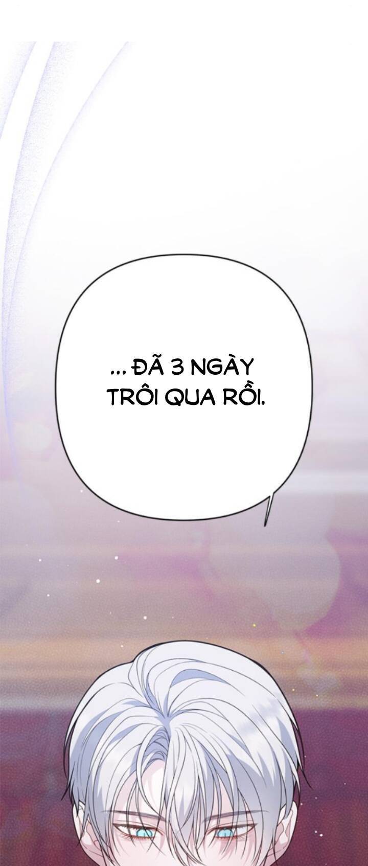 Bạo Chúa Bé Con Chap 31.2 - Next Chap 32.2