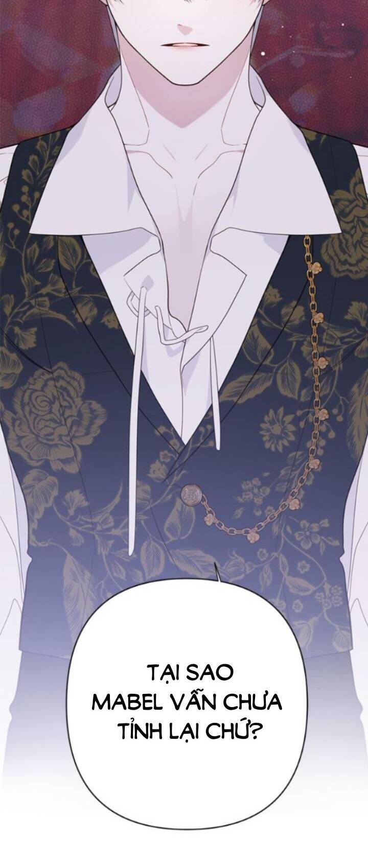 Bạo Chúa Bé Con Chap 31.2 - Next Chap 32.2